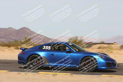 media/Oct-26-2024-PCA San Diego (Sat) [[0170280c40]]/1-Red Group/Session 4 (Turn 7 Inside)/